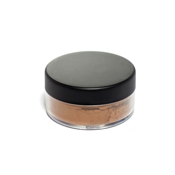 High Defination Powder - Picture 5 of 5